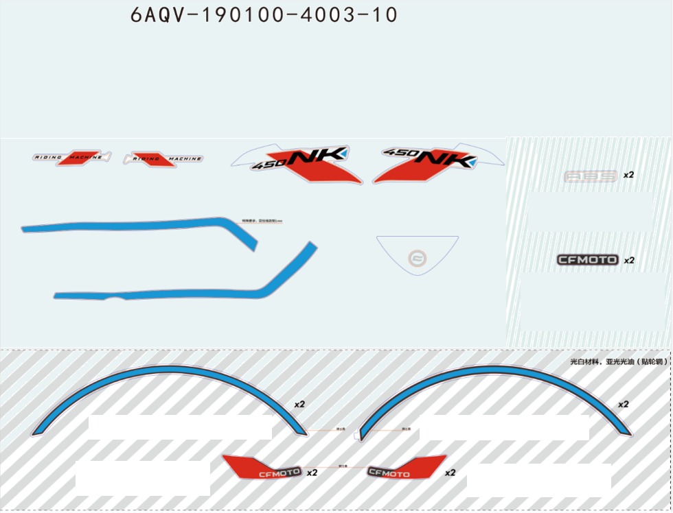 WdkpdRzpKU_F19-B (2).jpg